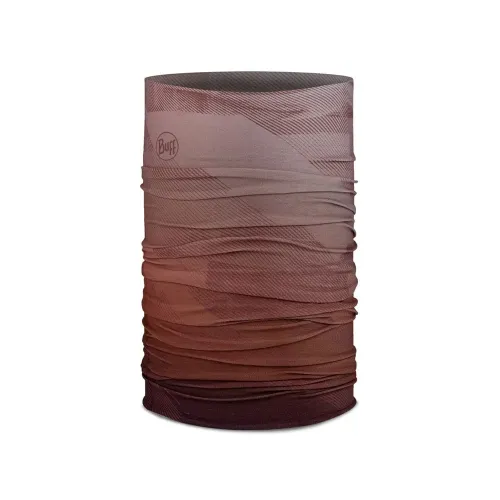 BUFF  Original Ecostretch 넥워머 2140280628
