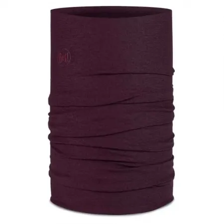 버프  Original Ecostretch 넥워머 2140280629