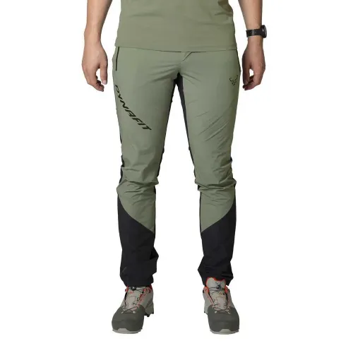 다이나핏 Transalper 2 Light Dynastretch 바지 2140280863