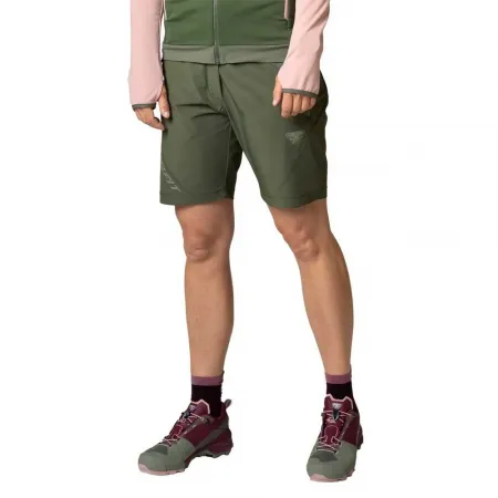 다이나핏 Transalper Light Dynastretch 반바지 2140280867