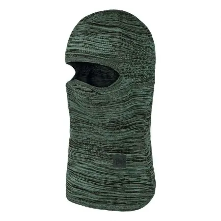 BUFF ? Dryflx? Pro 발라클라바 2140290734