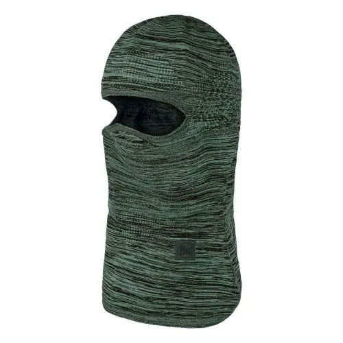 BUFF ? Dryflx? Pro 발라클라바 2140290734