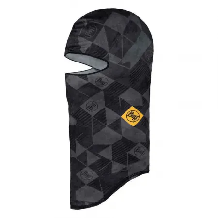 BUFF ? Ecostretch 발라클라바 2140290736