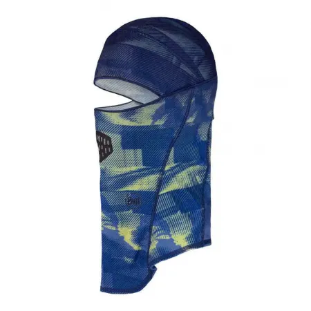 BUFF ? Thermonet? Hinged 발라클라바 2140290744