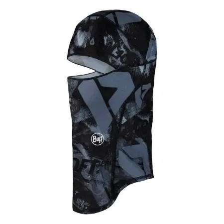 BUFF ? Thermonet? Hinged 발라클라바 2140290746