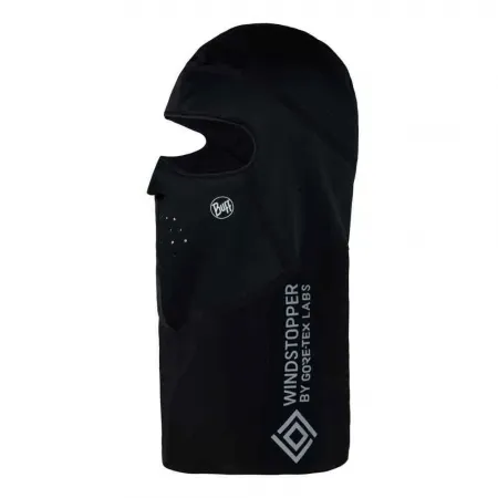 BUFF ? Windproof 발라클라바 2140290747