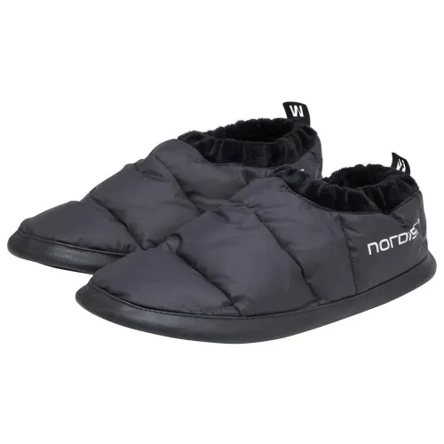 노르디스크 Mos Down Slippers 슬리퍼 2140294740