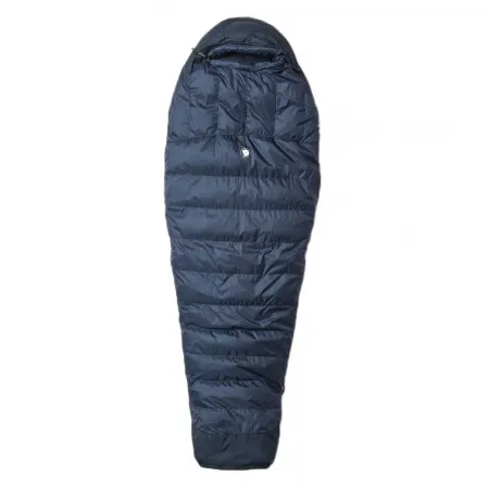 피엘라벤 Keb Two Seasons 침낭 2140312733
