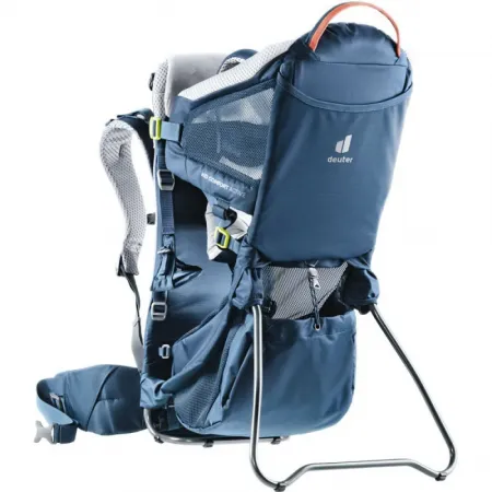 도이터 Comfort Active 베이비캐리어 2140342211