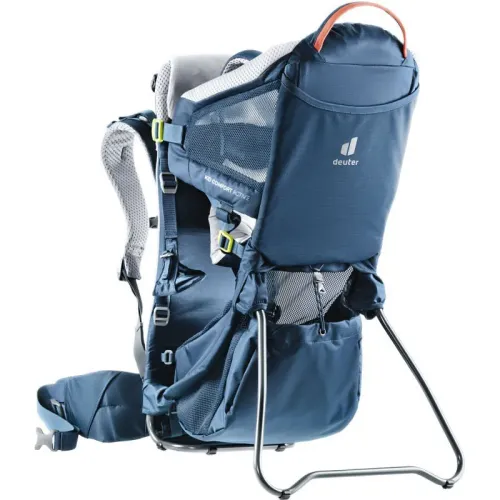 도이터 Comfort Active 베이비캐리어 2140342211