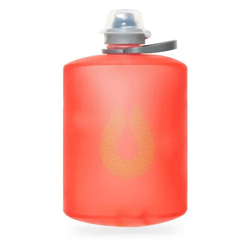 하이드라팩 Stow 500ml 소프트 플라스크 2140343659