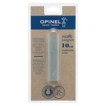 오피넬 1837 숫돌 (Sutdol) 2140389972