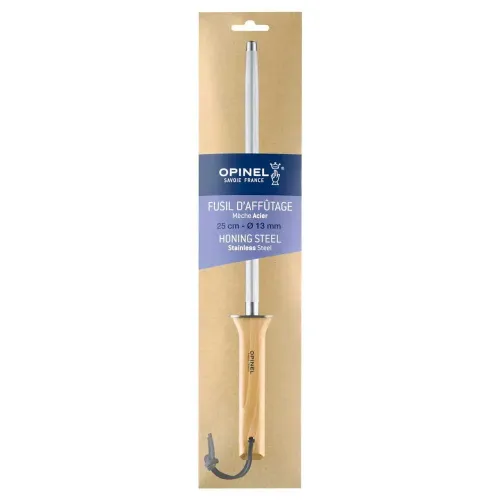 OPINEL 2321 칼갈이 2140389974
