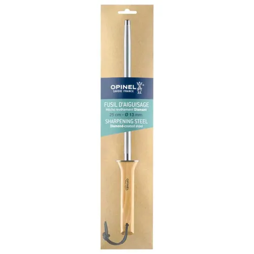 OPINEL Diamond 칼갈이 2140389978