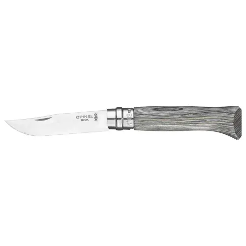 OPINEL Nº08 Pocket +Sheath 칼 2140390008