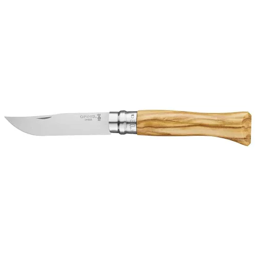 OPINEL Nº09 칼 2140390012