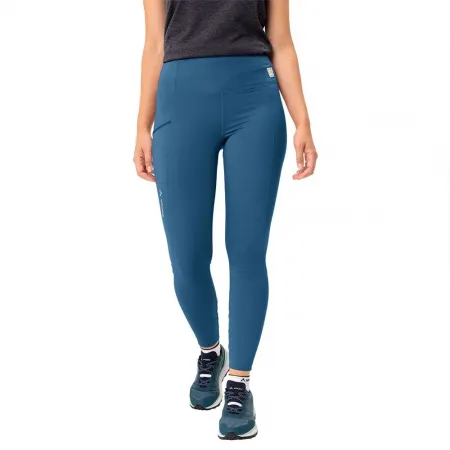 바우데 Farley Stretch Capri II 3/4 바지 2140415777
