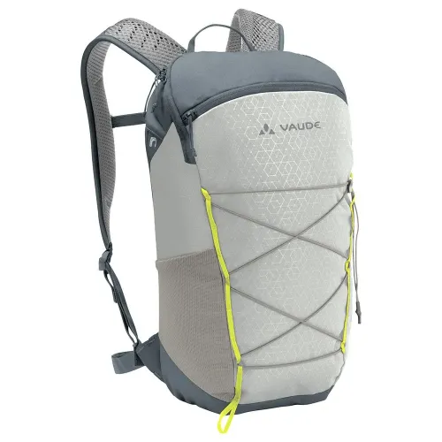 바우데 TENTS Agile 14L 등산 가방 2140417550