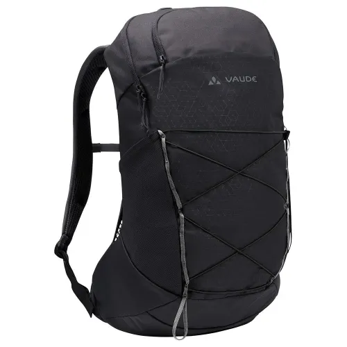 바우데 TENTS Agile Air 20L 등산 가방 2140417560