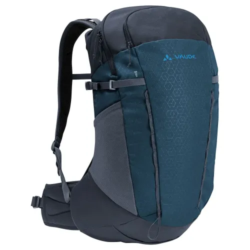 바우데 TENTS Agile Air 26L 등산 가방 2140417564