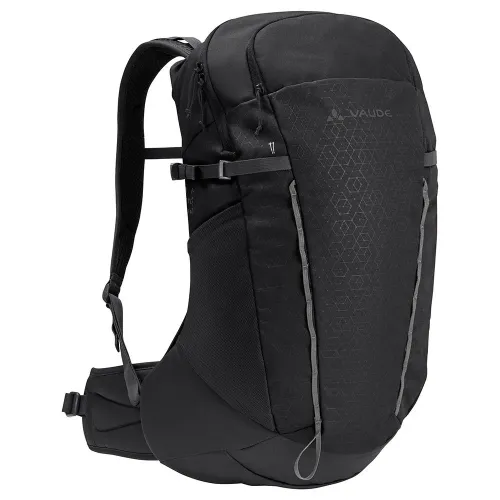 바우데 TENTS Agile Air 26L 등산 가방 2140417565