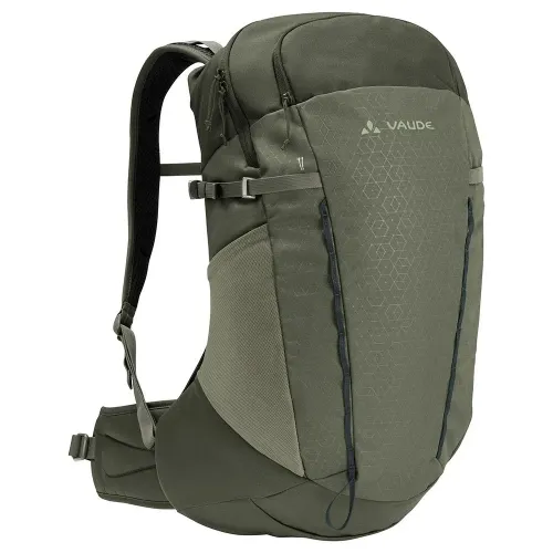 바우데 TENTS Agile Air 26L 등산 가방 2140417566