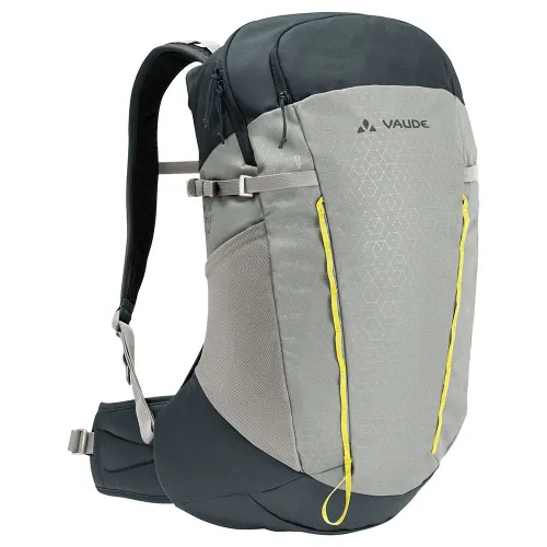 바우데 TENTS Agile Air 26L 등산 가방 2140417567