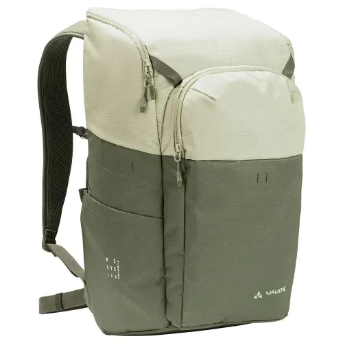 바우데 TENTS Albali II 등산 가방 2140417570