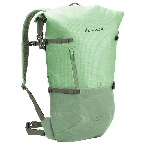 바우데 TENTS CityGo II 23L 등산 가방 2140417605