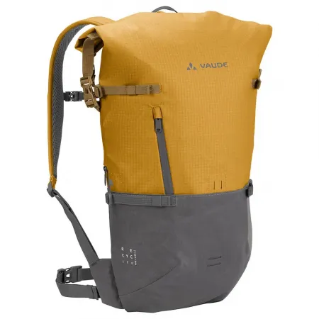 바우데 TENTS CityGo II 23L 등산 가방 2140417608