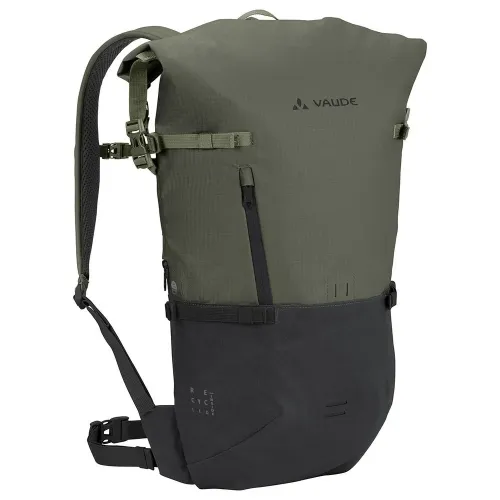 바우데 TENTS CityGo II 23L 등산 가방 2140417609