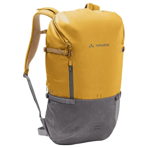 바우데 TENTS CityGo II 30L 등산 가방 2140417614