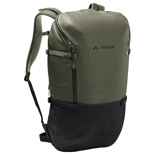 바우데 TENTS CityGo II 30L 등산 가방 2140417615