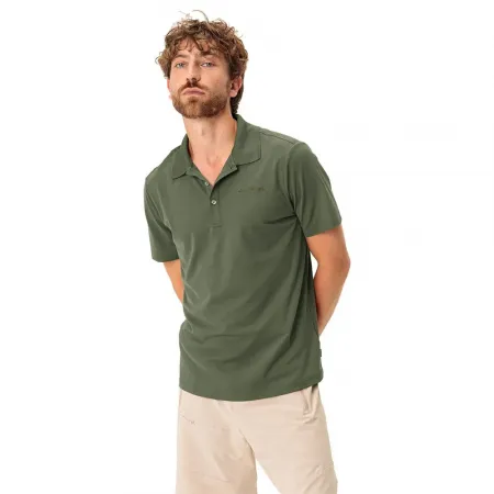 바우데 Essential Polo 반팔 폴로 셔츠 2140417629