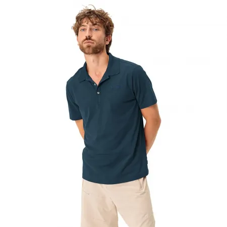 바우데 Essential Polo 반팔 폴로 셔츠 2140417630