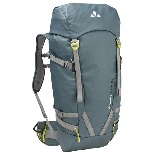 바우데 TENTS Rupal 35L 등산 가방 2140417699