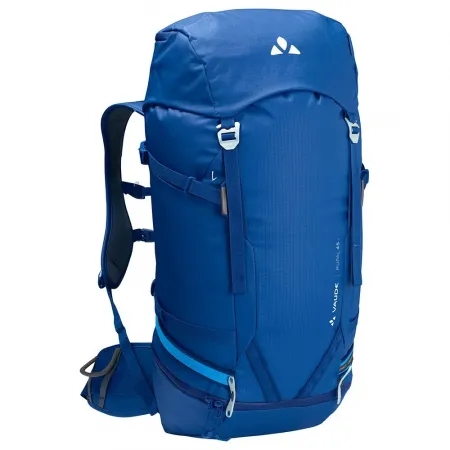 바우데 TENTS Rupal 45+L 등산 가방 2140417702