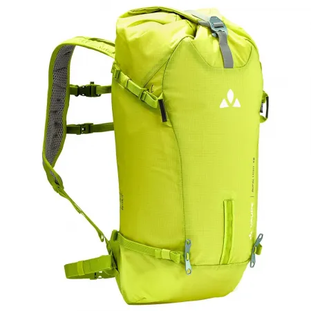 바우데 TENTS Rupal Light 18L 등산 가방 2140417703