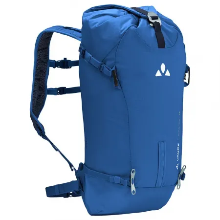 바우데 TENTS Rupal Light 18L 등산 가방 2140417704