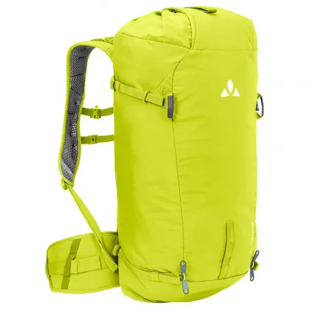 바우데 TENTS Rupal Light 28L 등산 가방 2140417705