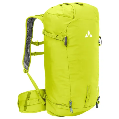 바우데 TENTS Rupal Light 28L 등산 가방 2140417705