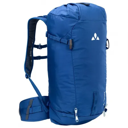 바우데 TENTS Rupal Light 28L 등산 가방 2140417706