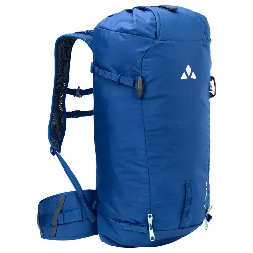 바우데 TENTS Rupal Light 28L 등산 가방 2140417706