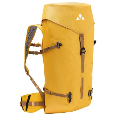 바우데 TENTS Rupal Proof 28L 등산 가방 2140417707