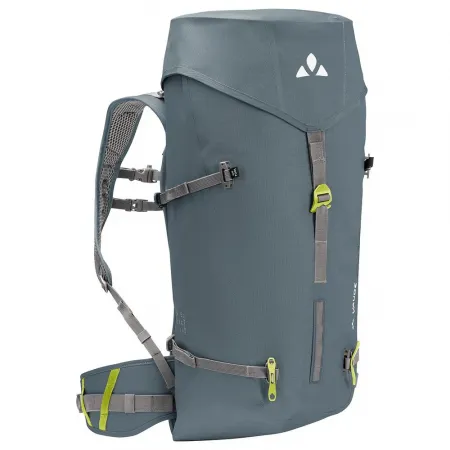 바우데 TENTS Rupal Proof 28L 등산 가방 2140417708