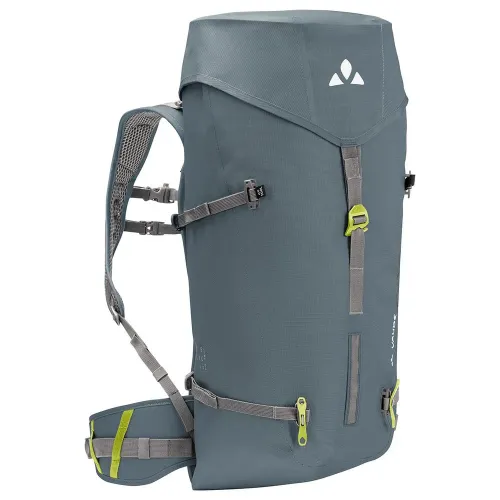 바우데 TENTS Rupal Proof 28L 등산 가방 2140417708