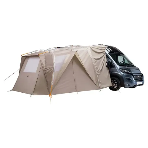 바우데 TENTS Drive Pavillon 천막 2140432248