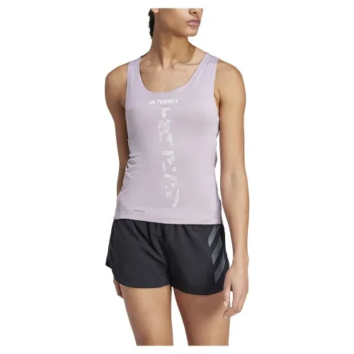 아디다스 Xpr Singlet 나시 티셔츠 2140445305