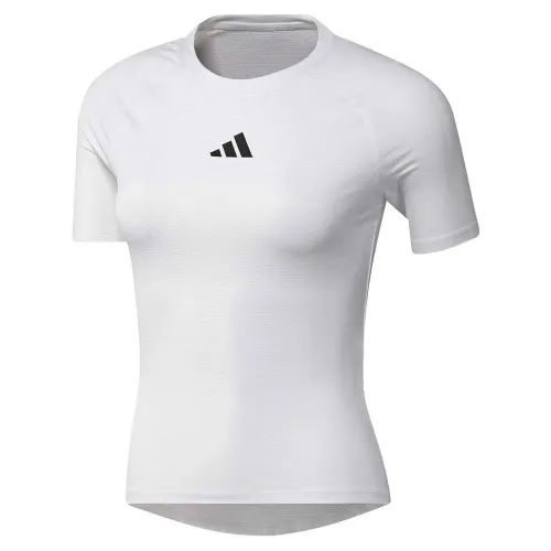 아디다스 The Baselayer 반팔 이너웨어 2140458544