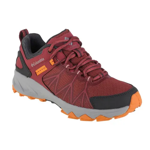 컬럼비아 Peakfreak™ II Outdry™ 트레킹화 2140476267